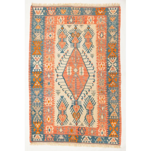 カイセリキリム Kayseri Kilim