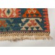 カイセリキリム Kayseri Kilim