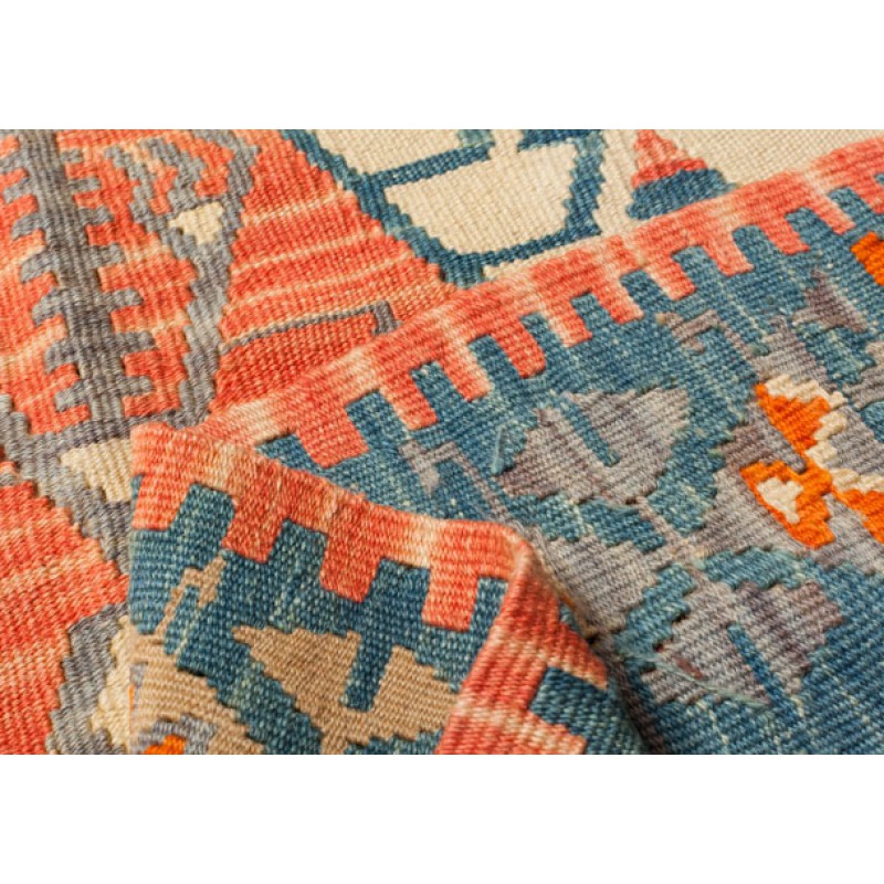 カイセリキリム Kayseri Kilim