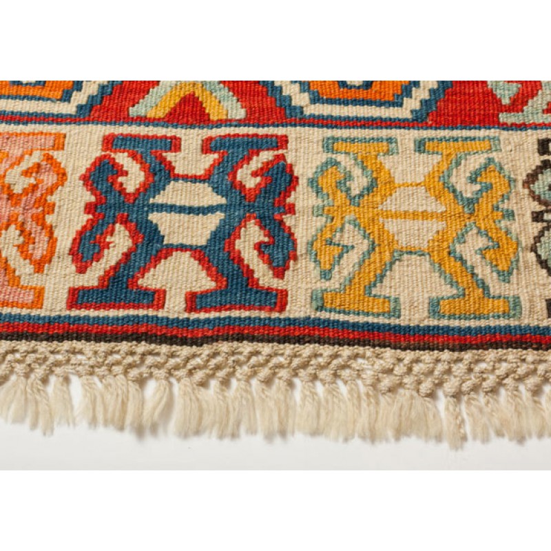 カイセリキリム Kayseri Kilim