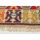 カイセリキリム Kayseri Kilim