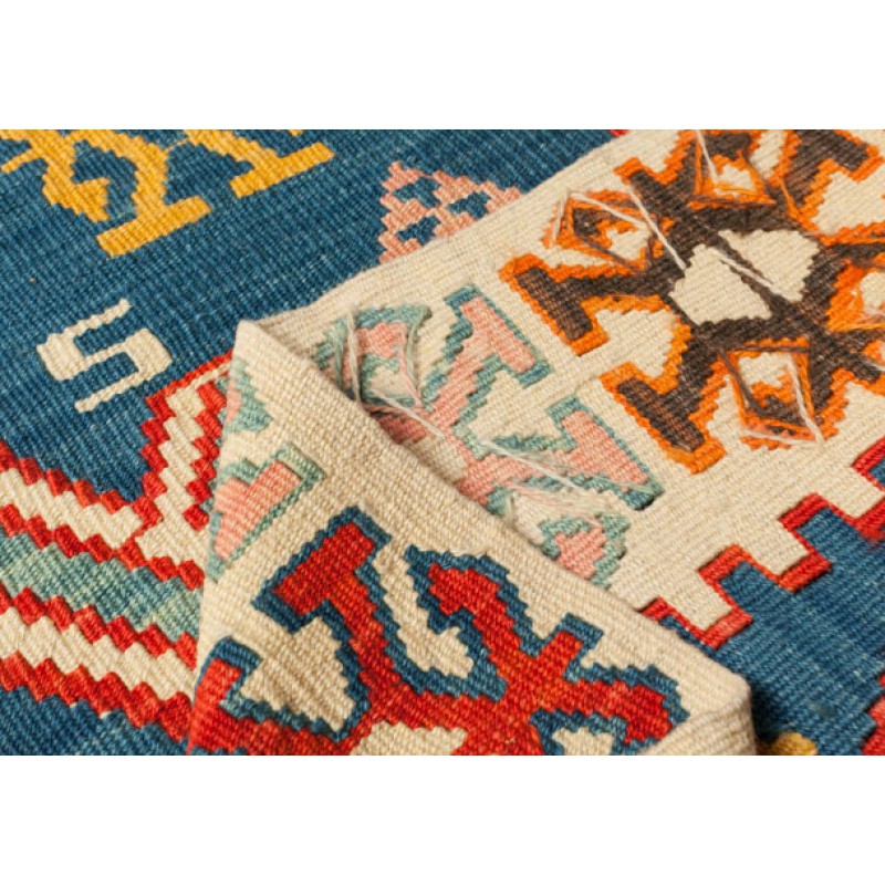 カイセリキリム Kayseri Kilim