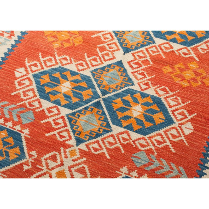 カイセリキリム Kayseri Kilim