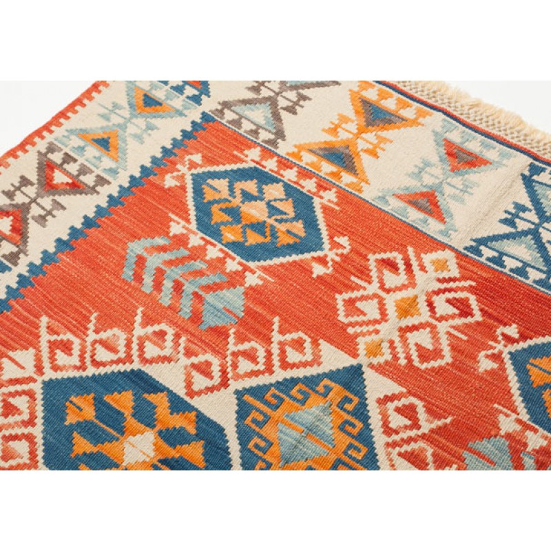 カイセリキリム Kayseri Kilim