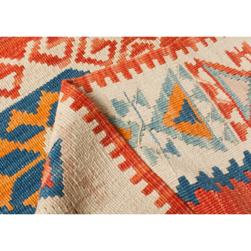 カイセリキリム Kayseri Kilim