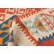 カイセリキリム Kayseri Kilim