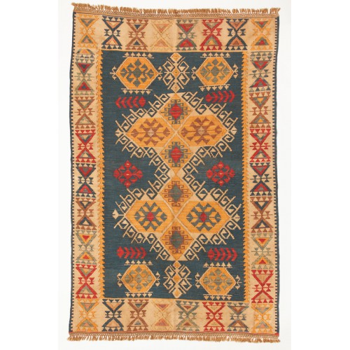 カイセリキリム Kayseri Kilim