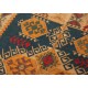 カイセリキリム Kayseri Kilim