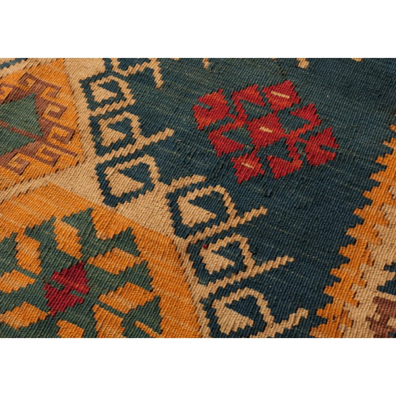 カイセリキリム Kayseri Kilim