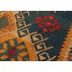 カイセリキリム Kayseri Kilim