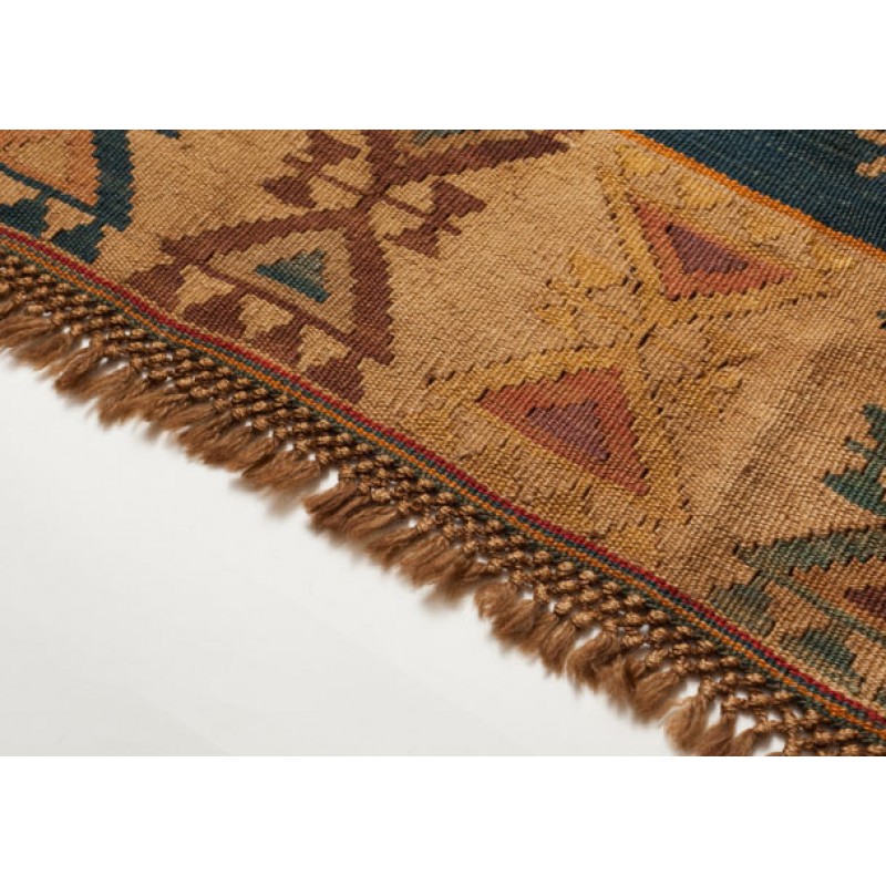 カイセリキリム Kayseri Kilim