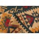 カイセリキリム Kayseri Kilim