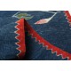 コンヤ　スペシャルニューキリム　Special New Kilim