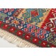 コンヤ　スペシャルニューキリム　Special New Kilim