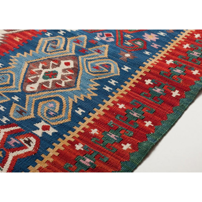 コンヤ　スペシャルニューキリム　Special New Kilim