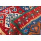 コンヤ　スペシャルニューキリム　Special New Kilim