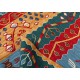 コンヤ　スペシャルニューキリム　Special New Kilim