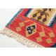 コンヤ　スペシャルニューキリム　Special New Kilim K25049