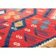 コンヤ　スペシャルニューキリム　Special New Kilim K25049