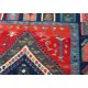 コンヤ　スペシャルニューキリム　Special New Kilim K25051