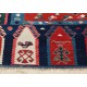 コンヤ　スペシャルニューキリム　Special New Kilim K25051