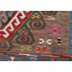 コンヤ　スペシャルニューキリム　Special New Kilim