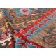 コンヤ　スペシャルニューキリム　Special New Kilim