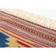 コンヤ　スペシャルニューキリム　Special New Kilim