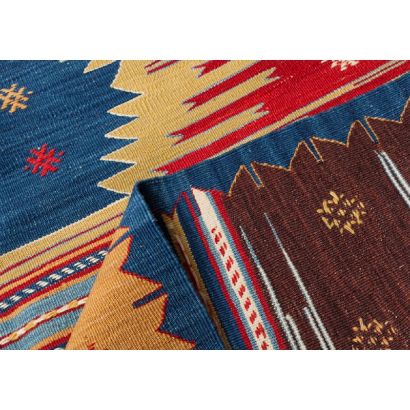 コンヤ　スペシャルニューキリム　Special New Kilim