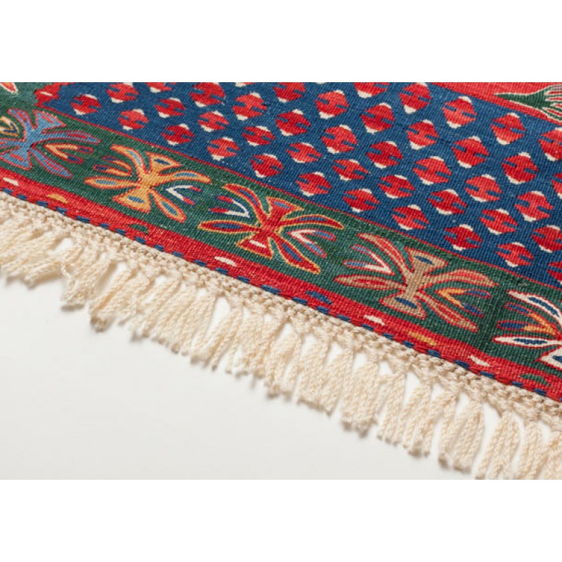 コンヤ　スペシャルニューキリム　Special New Kilim