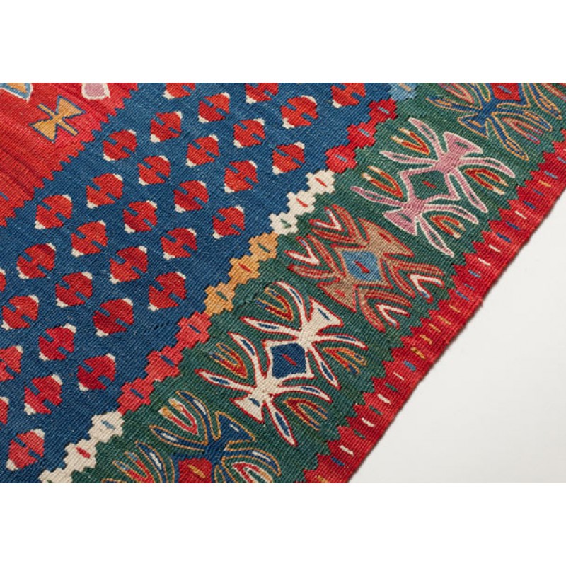 コンヤ　スペシャルニューキリム　Special New Kilim