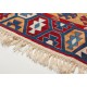 コンヤ　スペシャルニューキリム　Special New Kilim K25058