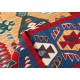 コンヤ　スペシャルニューキリム　Special New Kilim K25058