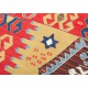 コンヤ　スペシャルニューキリム　Special New Kilim K25059