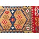 コンヤ　スペシャルニューキリム　Special New Kilim K25059