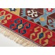 コンヤ　スペシャルニューキリム　Special New Kilim K25059