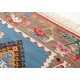 コンヤ　スペシャルニューキリム　Special New Kilim