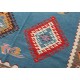 コンヤ　スペシャルニューキリム　Special New Kilim