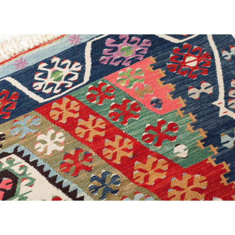 コンヤ　スペシャルニューキリム　Special New Kilim