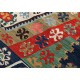 コンヤ　スペシャルニューキリム　Special New Kilim