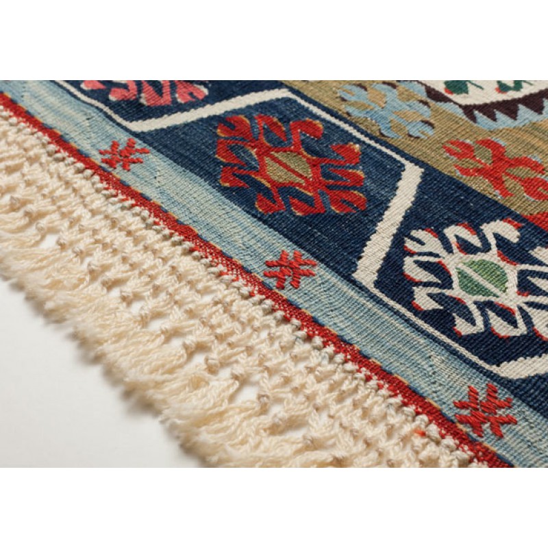 コンヤ　スペシャルニューキリム　Special New Kilim