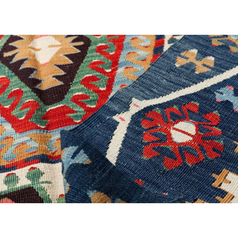 コンヤ　スペシャルニューキリム　Special New Kilim