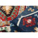 コンヤ　スペシャルニューキリム　Special New Kilim