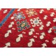 コンヤ　スペシャルニューキリム　Special New Kilim