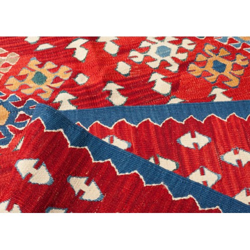 コンヤ　スペシャルニューキリム　Special New Kilim