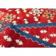 コンヤ　スペシャルニューキリム　Special New Kilim