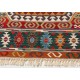 コンヤ　スペシャルニューキリム　Special New Kilim