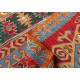 コンヤ　スペシャルニューキリム　Special New Kilim