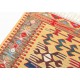 コンヤ　スペシャルニューキリム　Special New Kilim