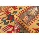 コンヤ　スペシャルニューキリム　Special New Kilim